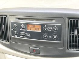 お好きな音楽を車内でお楽しみいただけます♪スピーカー交換・ウーハー追加などの音質向上や、最新ナビ・後席モニター等の取り付けも是非ご相談ください！
