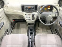 グループ総在庫数約30，000台！！全国の系列店からメーカー・車種問わずご紹介出来るので、あなたにピッタリのお車が見つかるはずです♪まずはお問い合わせ下さい☆