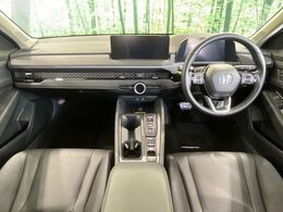 グループ総在庫数約30，000台！！全国の系列店からメーカー・車種問わずご紹介出来るので、あなたにピッタリのお車が見つかるはずです♪まずはお問い合わせ下さい☆