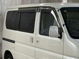 ☆各種ローン取り扱いしています！！最長120回！お気軽にご相談下さい！審査もすぐできます！！