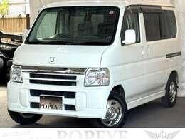 ☆厳選仕入れ法定整備済み！すぐお乗り頂けます！管理状態もいいです！！おススメな1台です！！