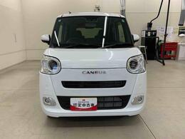 全社総在庫300台超！中古車はぜひ群馬ダイハツ各店舗へ！