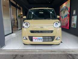 当店はキーパーコーティング認定店になります。大事なお車をキレイに仕上げさせていただきます。詳しくはお問い合わせください。