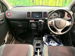 グループ総在庫数約30，000台！！全国の系列店からメーカー・車種問わずご紹介出来るので、あなたにピッタリのお車が見つかるはずです♪まずはお問い合わせ下さい☆