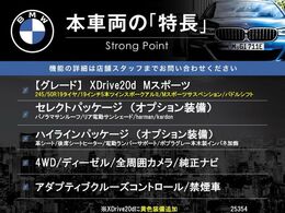 本車両の主な特徴をまとめました。上記の他にもお伝えしきれない魅力がございます。是非お気軽にお問い合わせ下さい。