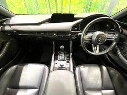 グループ総在庫数約30，000台！！全国の系列店からメーカー・車種問わずご紹介出来るので、あなたにピッタリのお車が見つかるはずです♪まずはお問い合わせ下さい☆