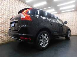 【日本中のボルボが欲しい方大集合】特に『V40』『V50』『V60』『V60CC』『XC40』『XC60』シリーズをお探しのお客様は当社へお任せ♪あなたもお洒落な【ボルボオーナー】になりませんか？