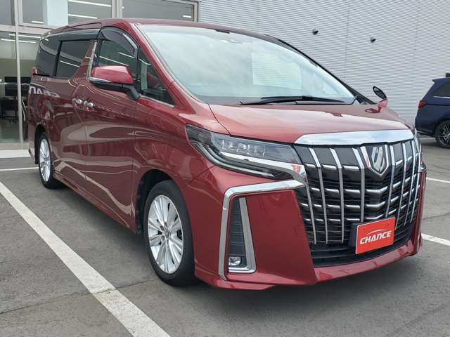 全国どこでもご自宅納車可能です（別途、県外登録費用・陸送代がかかります）