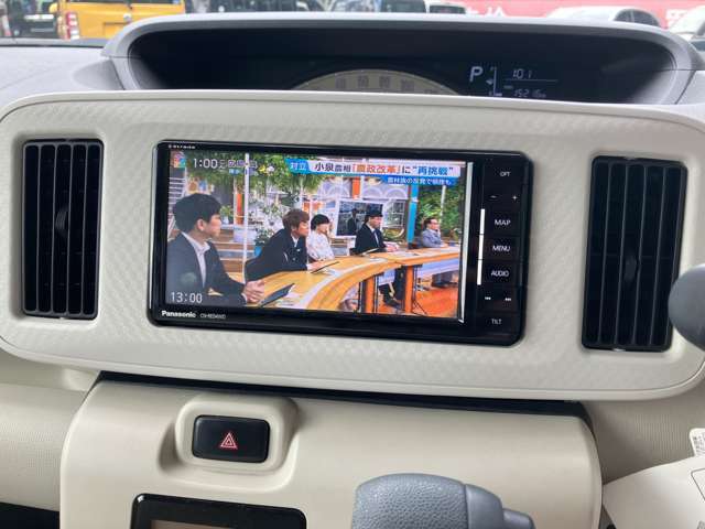 中国陸運支局指定工場を広島市内4ヶ所に完備。車検・クイック点検・重整備・鈑金塗装など承ります。
