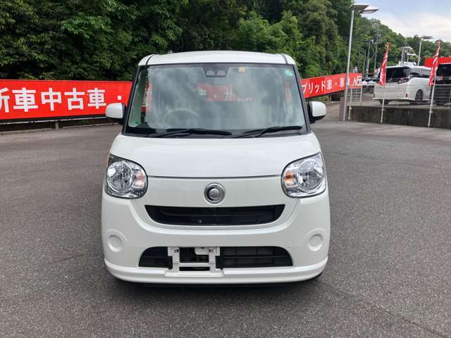 山陽自動車道・五日市ICを降りて1分。県外からのアクセスも簡単です！ぜひご来店ください！