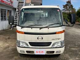 ☆お問い合わせは無料電話【0078-6003-421347】でカーセンサーを見た！！とお伝え下さい☆