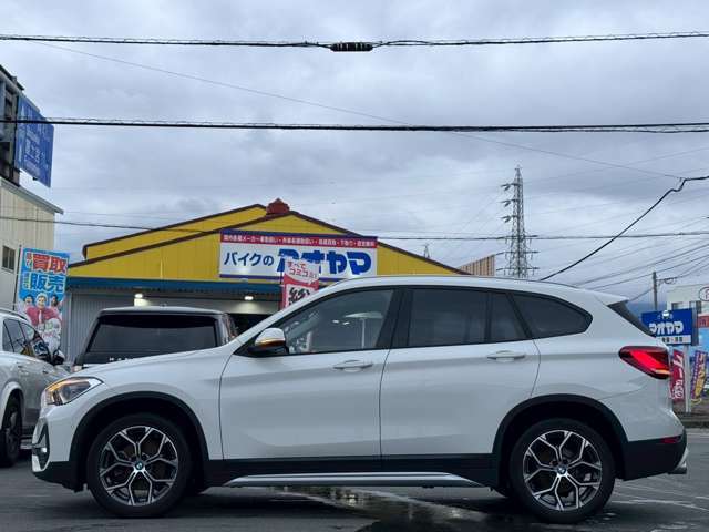 当社のお車は買取車が主体となっております。また、在庫として店頭販売する期間が短い為、気になる車がございましたら取り置きも可能ですのでお早めにお問合せ下さい。