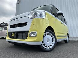 ■ヘッドライト、ランプ！