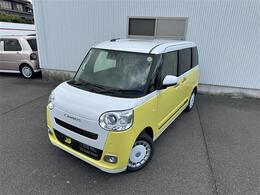 ■ご来店時には「カーセンサーを見た」と言っていただけますとご案内をスムーズにさせて頂きます