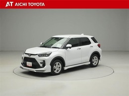 『TOYOTA認定中古車』は「まるごとクリーニング」で綺麗な内外装、「車両検査証」はプロによるチェック、買ってからも安心の「ロングラン保証」、3つの安心安全を標準装備したトヨタのブランドU-Carです