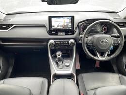 ガリバー川内店は、徳島ICから車で5分、国道11号線沿いにございます。人気のミニバン・SUV・軽・コンパクト・輸入車など人気のラインナップを多数揃えておりますのでお気軽にご来店ください！！