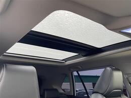 修復歴のある車は販売いたしませんのでご安心ください！厳格な検査をクリアした安心できるお車をご提案させていただきます。