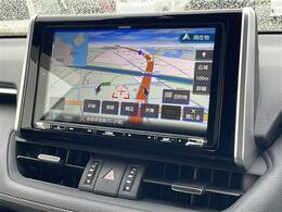 ガリバー川内店が販売するクルマは、徹底的な検査を行っています。 クルマに詳しくない方でも判りやすいように外装状態はランクで表記しています。