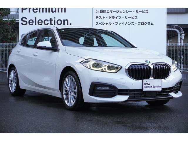 2年間・走行距離無制限保証、安心もBMWクオリティ。主要部品は、ご購入後2年間・走行距離無制限に保証します！ご購入後も安心です☆