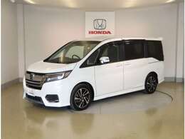 弊社はホンダの認定中古車ディーラーとして、お客様に安全・安心・快適なカーライフを提供することをお約束します。