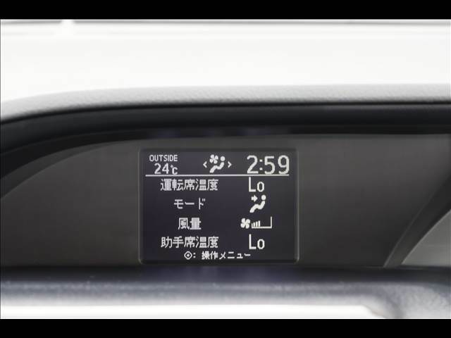 遠方の方も安心！『新・ナカジマ保証』は全国、各メーカーディーラーにて保証修理が可能です！保証期間は2年または1年・走行距離無制限・保証修理額上限無し！ナカジマは全国へ、『安心・安全』をお届けいたします！