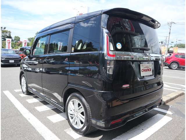 ☆☆遠方販売の実績多数あり現車をみないでご購入されるお客様のご不安な点を一掃出来るように案内させて頂きます。ご遠方のお客様も安心してご連絡を下さい♪画像では伝えきれない良さをお伝えいたします。☆☆
