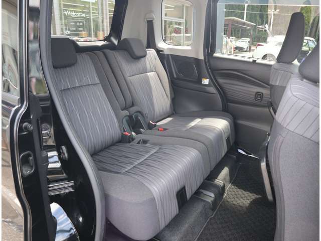 ☆☆駐車場も多数用意しております！お車でお越しのお客様も安心してご来店ください！☆☆
