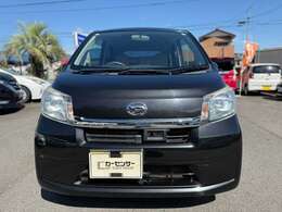 人気のムーヴ！！スマートアシスト、キーレス！！