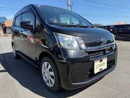 人気のムーヴ！！スマートアシスト、キーレス！！