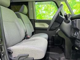 「この車の写真をもっと見たい」「状態が気になる」「この装備はついている？」どんな小さな疑問でもお気軽にお問い合わせください！