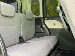 WECARSではほぼ毎日新しい在庫車両を入荷しております！お客様のこだわりを叶える1台がきっとWECARSにあるはずです！