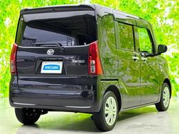 全国に店舗を展開しているのでどこでもお取り寄せが可能です！この車が気になるけど遠方だから・・・と諦める必要はありません！※別途陸送費が必要です。