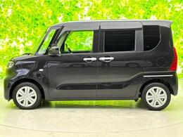 WECARSの在庫ページをご覧いただき誠にありがとうございます！WECARSは「お客様第一」をモットーにお客様のカーライフを全力でサポートいたします！