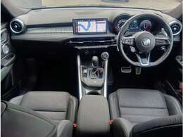 当店試乗車のトナーレHVが入荷しました♪遠方などの遠方などの方は気になる箇所を画像も送信できます。