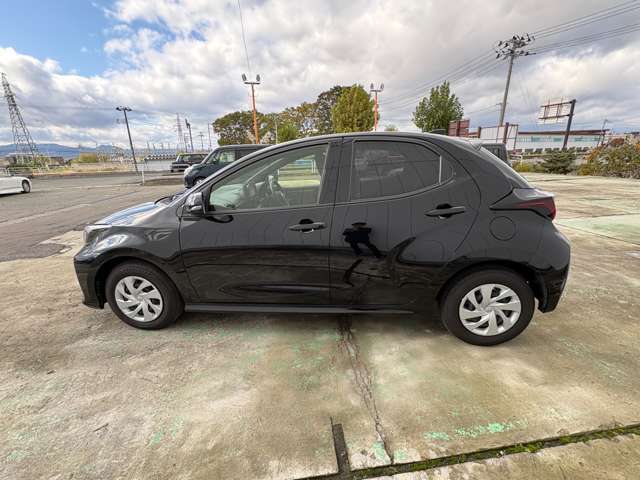 ☆お支払いに関してもぜひご相談下さい！手の届かない金額でもオートローン提携店ですので月々少ない金額で憧れのお車にお乗り頂けます！☆