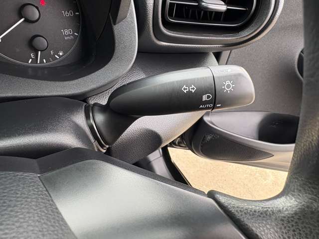 デザインはもちろん、使いやすさや見やすさはすごく考えられています！