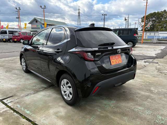 ☆全国どこでも納車対応可能！毎週全国の方に喜ばれているお店です♪まずは無料でお見積り！お気軽にお問い合わせください！☆