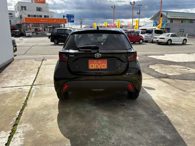 当社では随時車を入荷中！少しでも気になったそこのあなた！今すぐ問合せを！