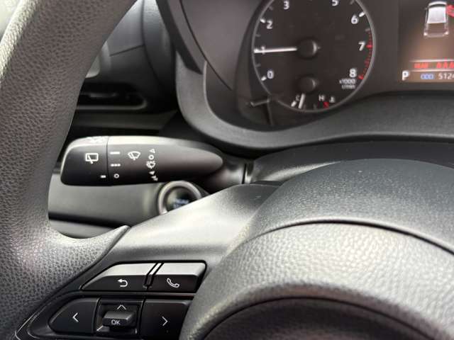 デザインはもちろん、使いやすさや見やすさはすごく考えられています！