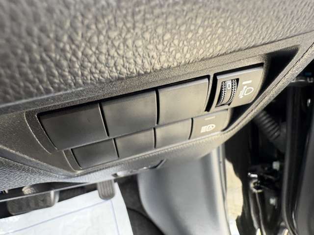 デザインはもちろん、使いやすさや見やすさはすごく考えられています！