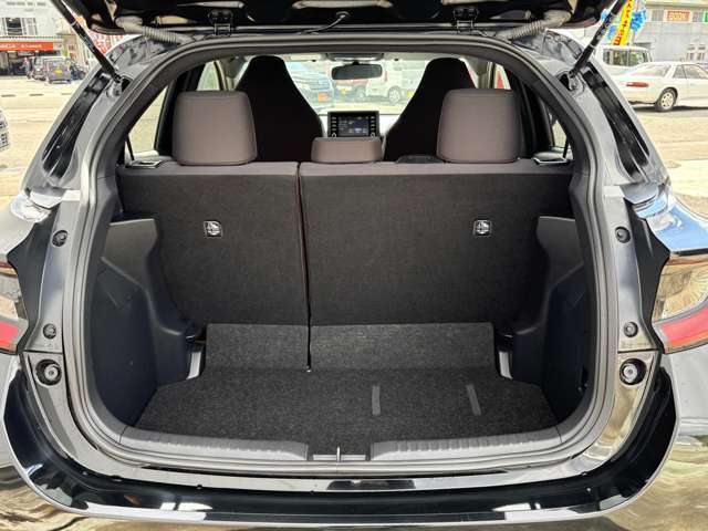 ルームクリーニング施工済ですので綺麗です♪