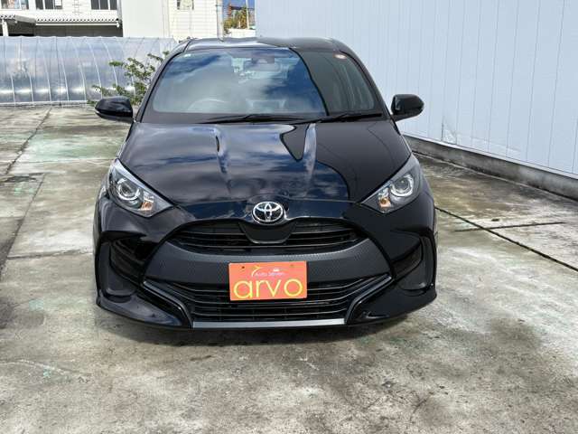 もっと車両情報が知りたい！車両の写真が見たい！など遠慮なくお申し付けください！フリーダイヤル:0078-6002-544001