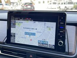 ガリバーグループでは主要メーカー、主要車種をお取り扱いしております。全国約460店舗の在庫の中からお客様にピッタリの一台をご提案します。