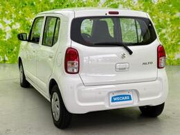 全国に店舗を展開しているのでどこでもお取り寄せが可能です！この車が気になるけど遠方だから・・・と諦める必要はありません！※別途陸送費が必要です。