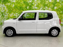 WECARSの在庫ページをご覧いただき誠にありがとうございます！WECARSは「お客様第一」をモットーにお客様のカーライフを全力でサポートいたします！