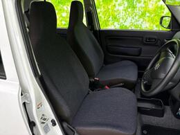 WECARSではほぼ毎日新しい在庫車両を入荷しております！お客様のこだわりを叶える1台がきっとWECARSにあるはずです！