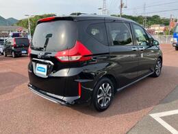 全国に店舗を展開しているのでどこでもお取り寄せが可能です！この車が気になるけど遠方だから・・・と諦める必要はありません！※別途陸送費が必要です。