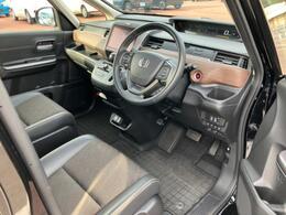 WECARSではほぼ毎日新しい在庫車両を入荷しております！お客様のこだわりを叶える1台がきっとWECARSにあるはずです！