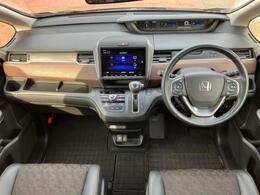 「この車の写真をもっと見たい」「状態が気になる」「この装備はついている？」どんな小さな疑問でもお気軽にお問い合わせください！