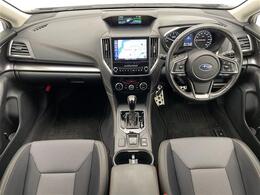 【インパネ全体】『インパネ全体』の画像になります。写真の内容に関してご不明点、ご質問等がございましたらお気軽にガリバー店舗までお問い合わせください。